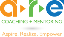 ARE Coaching and Mentoring